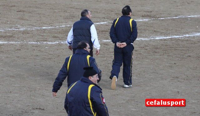 110116_Bagheria 155y_tn.jpg